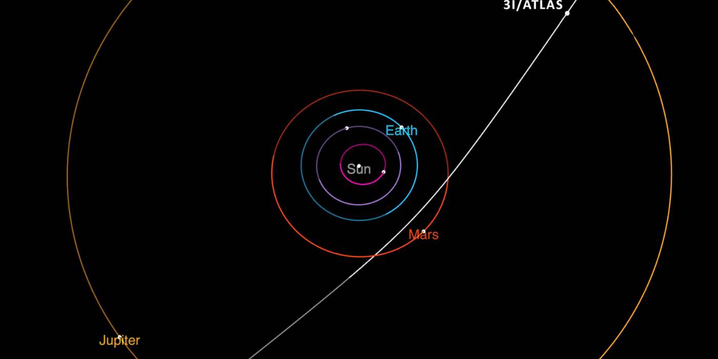slb-comet-3iatlas[1].jpg